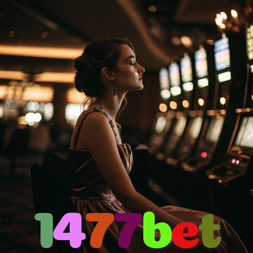 1477bet