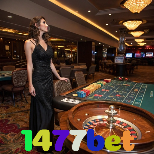 1477bet