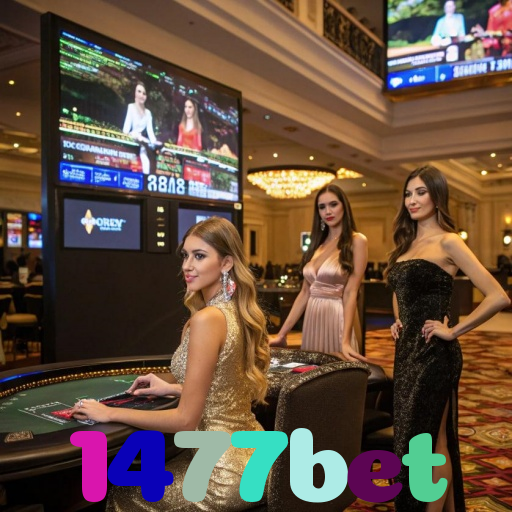 1477bet