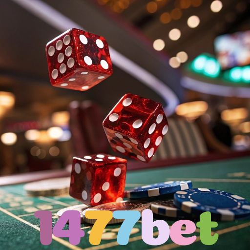 1477bet