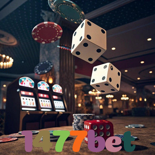 1477bet