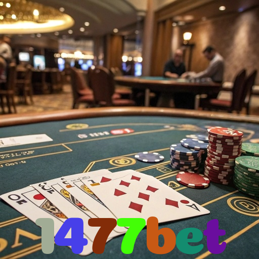 1477bet