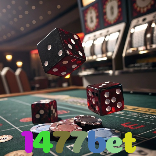 1477bet