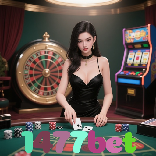 1477bet