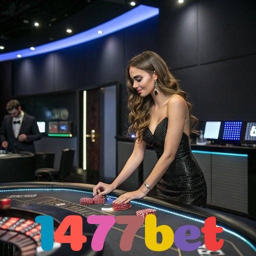 1477bet