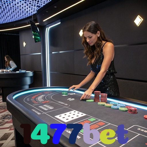 1477bet