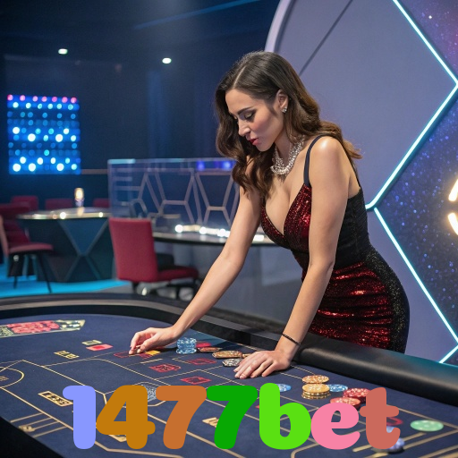 1477bet