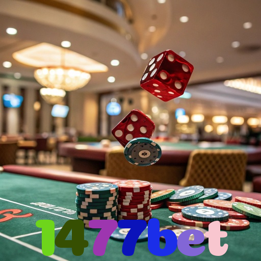 1477bet