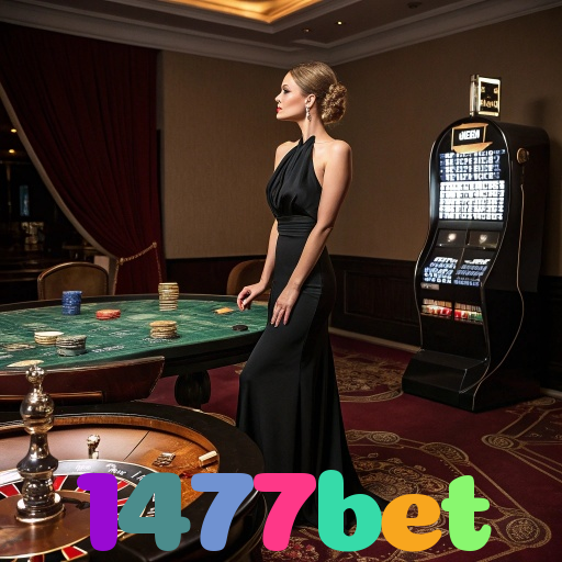 1477bet