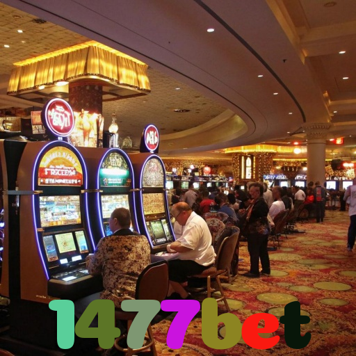 1477bet