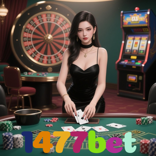 1477bet