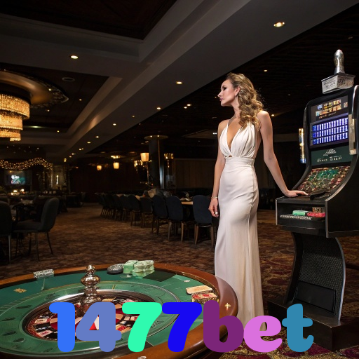 1477bet