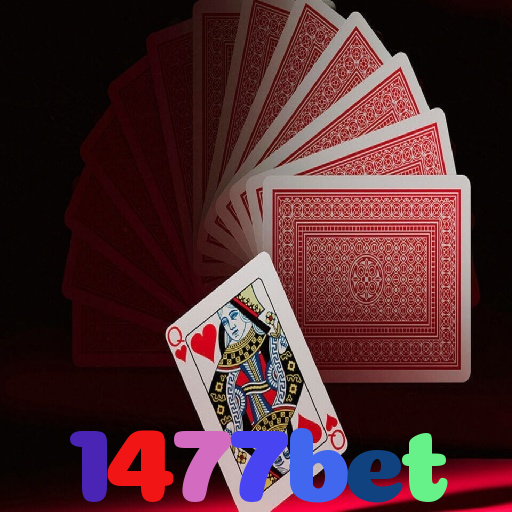 1477bet