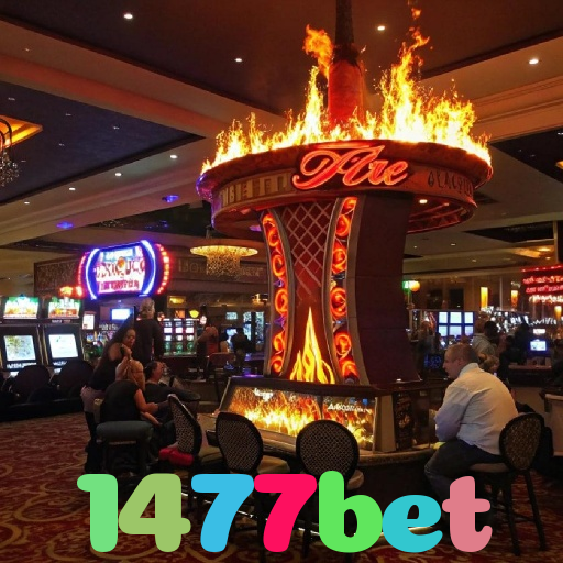 1477bet