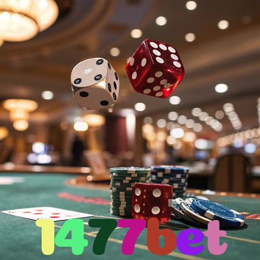 1477bet