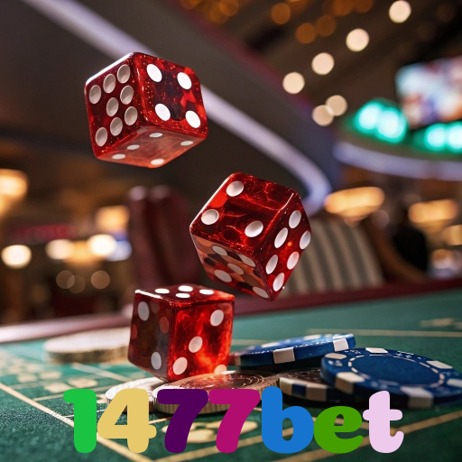 1477bet