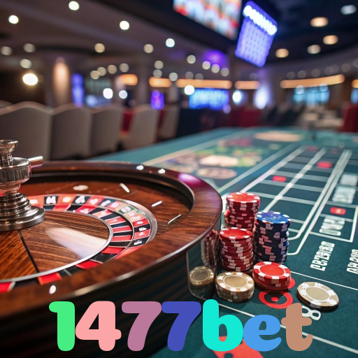 1477bet