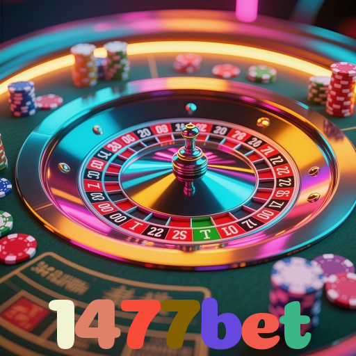1477bet