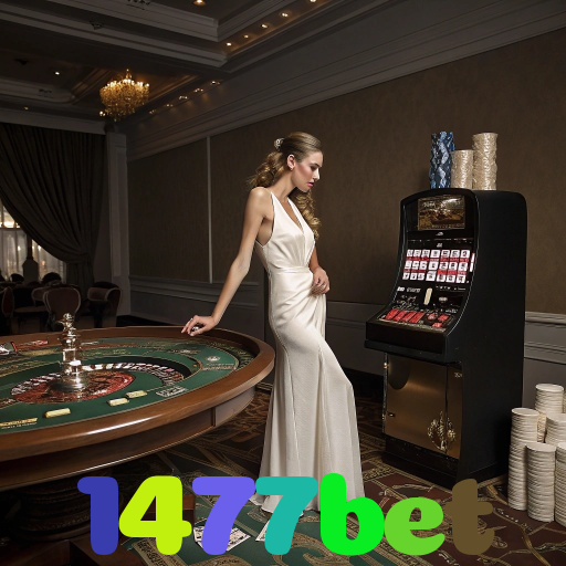 1477bet