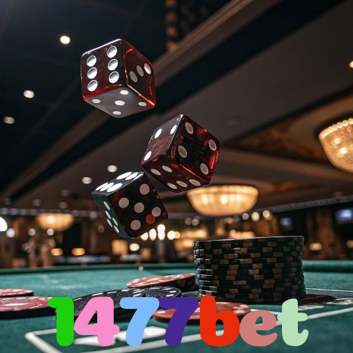 1477bet