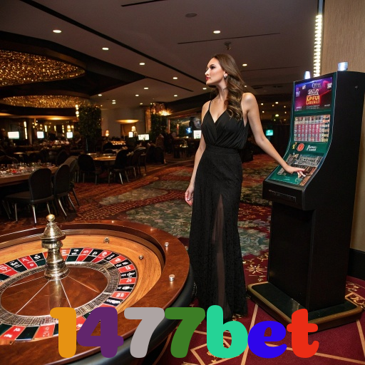 1477bet