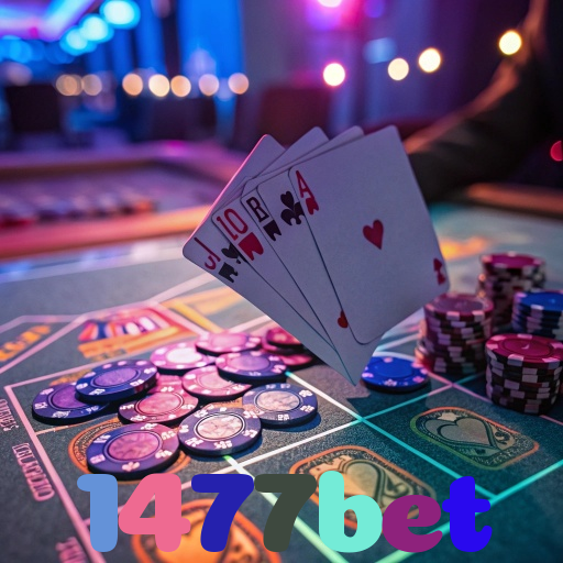 1477bet