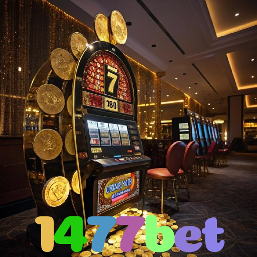 1477bet
