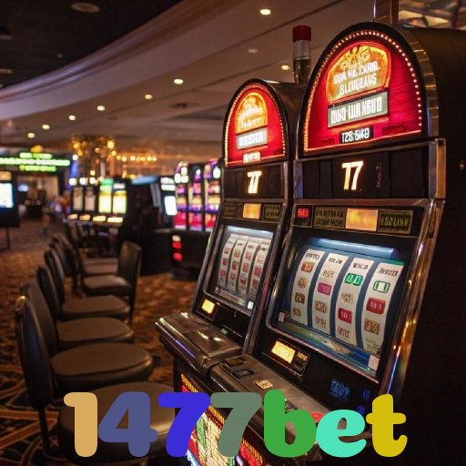 1477bet