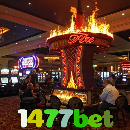 1477bet