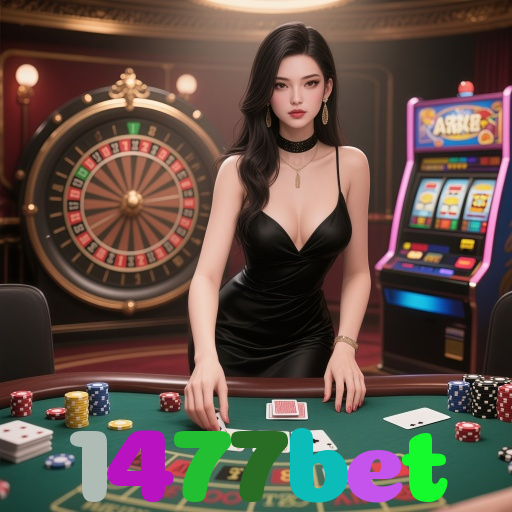 1477bet