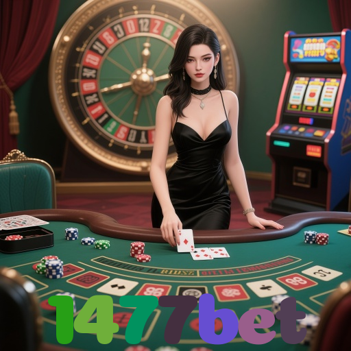 1477bet