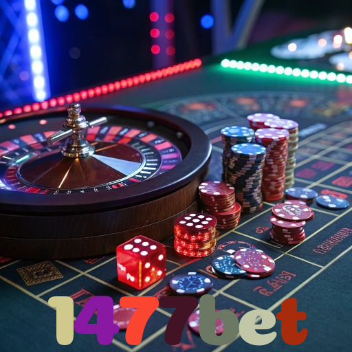 1477bet