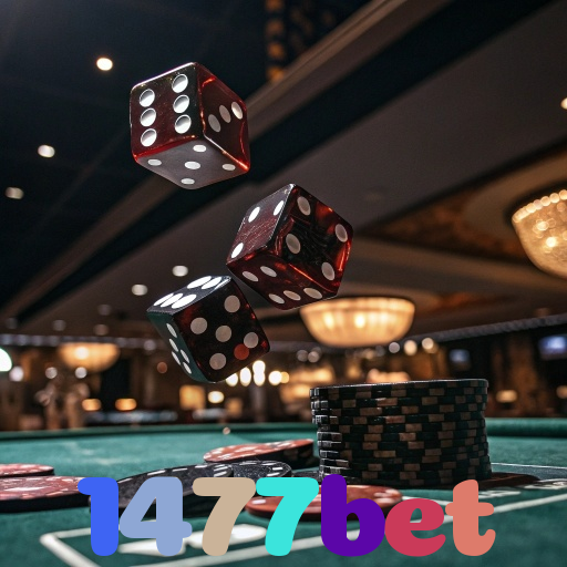 1477bet