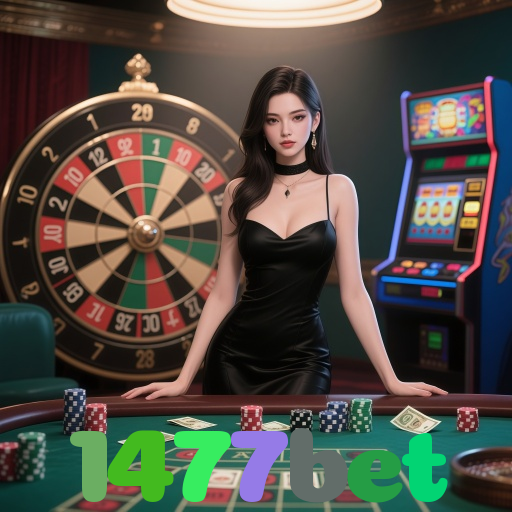 1477bet