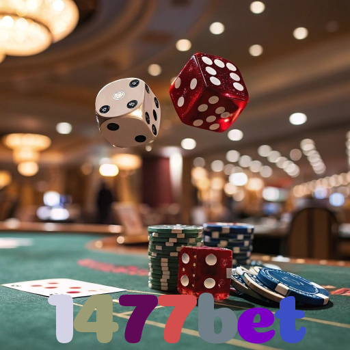 1477bet
