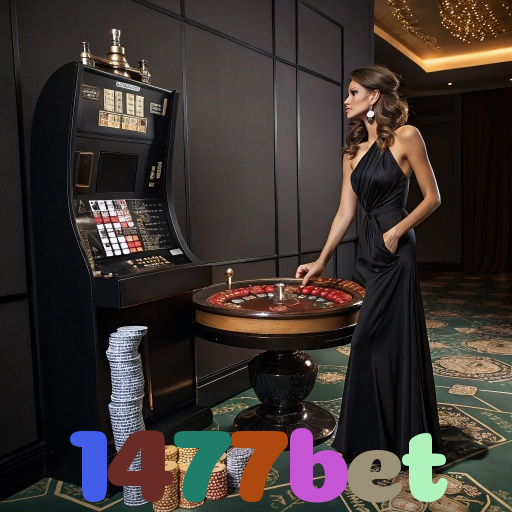 1477bet