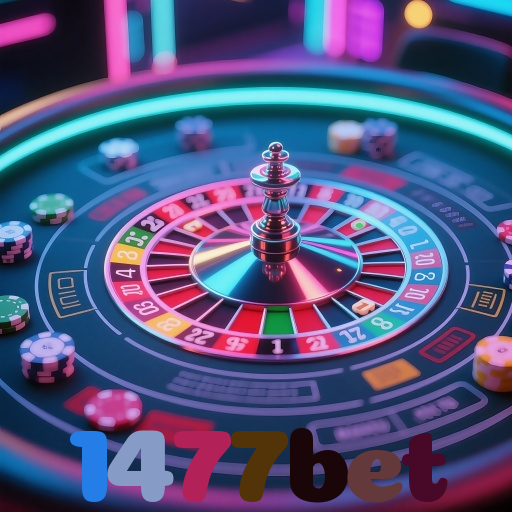 1477bet