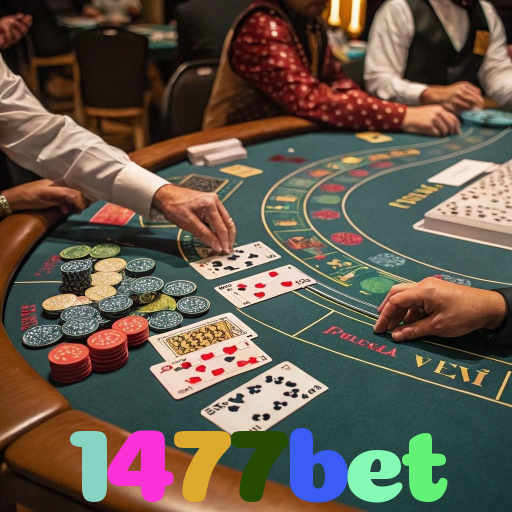1477bet