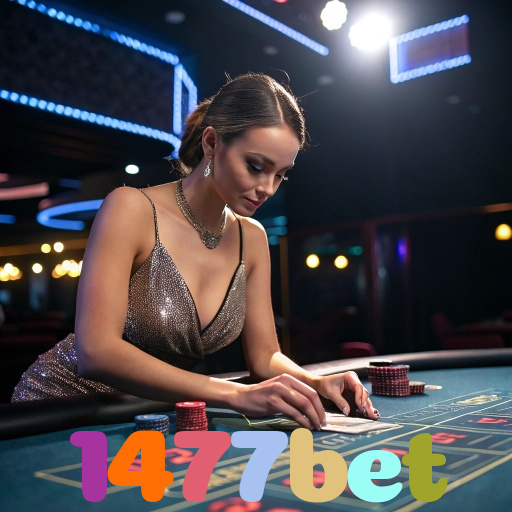 1477bet