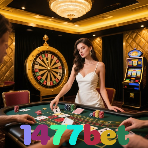 1477bet