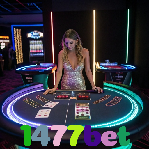 1477bet