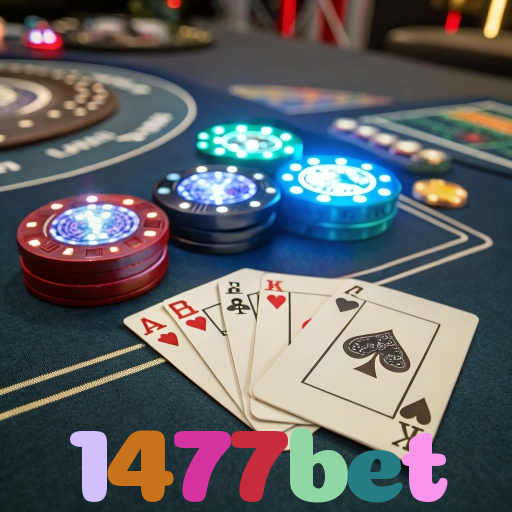 1477bet