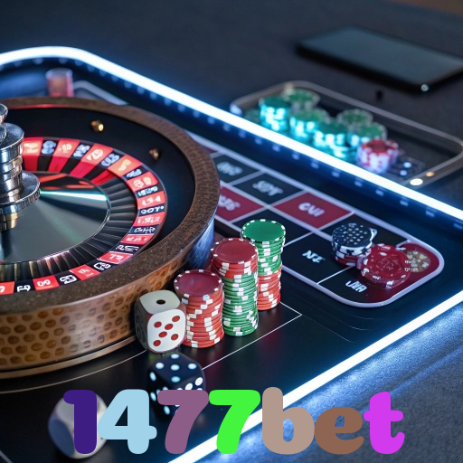 1477bet