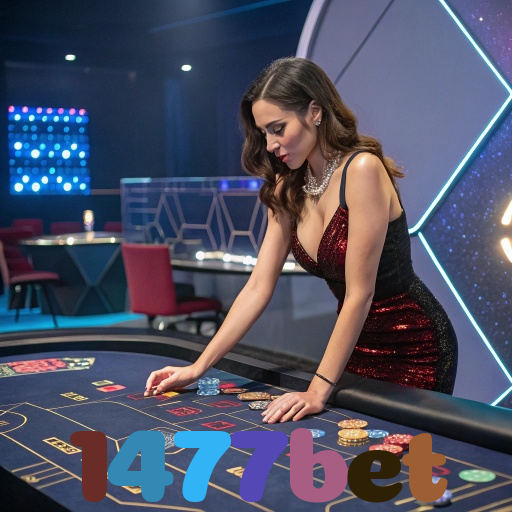 1477bet
