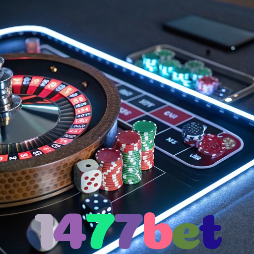 1477bet
