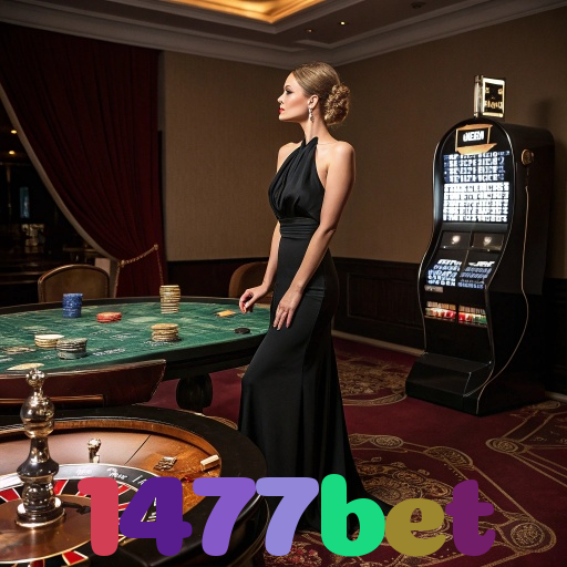 1477bet