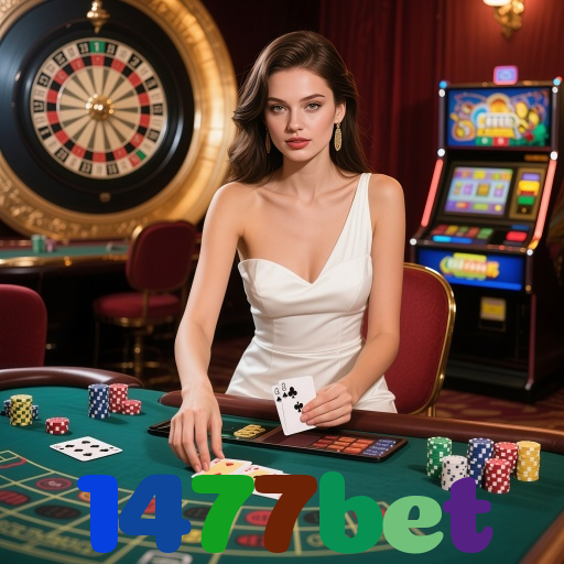 1477bet