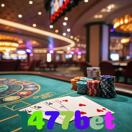 1477bet