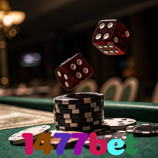 1477bet