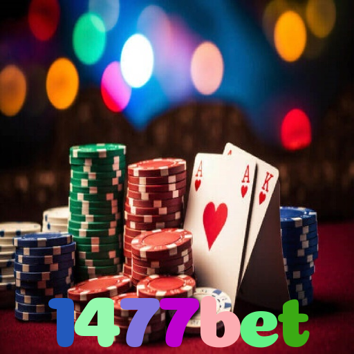 1477bet